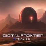Thalios - Digital Frontier