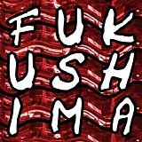 Various artists - Fukushima Drones
