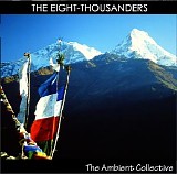 Various artists - The Ambient Collective - The Eight thousanders 2