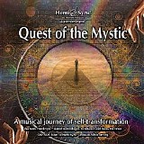 Chronotope Project - Quest of the Mystic