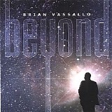 Vassallo Brian - Beyond