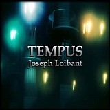 Joseph Loibant - Tempus
