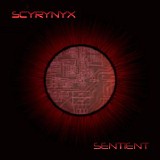 Scyrynyx - Sentient