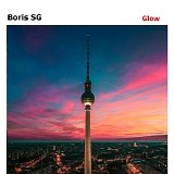 Boris SG - Glow