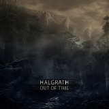 Halgrath - Out of Time