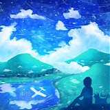 Poemme - Escape To Blue