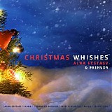 Various artists - Christmas Whishes