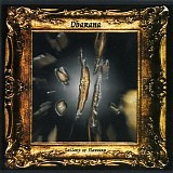 Dharana - Gallery Of Flavours
