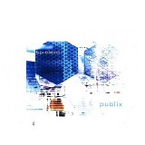 Spielerei - Publix