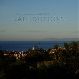 Baxter Bill - Kaleidoscope