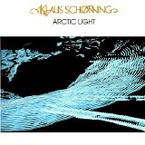 Schonning Klaus - Arctic Light