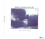 Grassow Mathias & Cole Jim - Deep - Breath - Silence