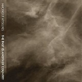 Amongst Myselves - The Past Is Another Country