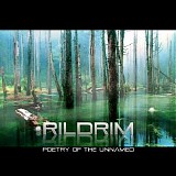 Rildrim - Poetry Of The Unnamed