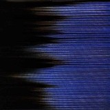 Stars Of The Lid - Per Aspera Ad Astra