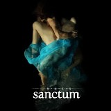 Kwitek Paul - Inner Sanctum
