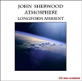 Sherwood John - Atmosphere