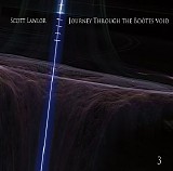 Lawlor Scott - Journey Through The BoÃ¶tes Void Vol.3