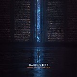 Dahlia's Tear - Across the Shifting Abyss