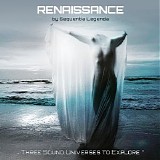 Sequentia Legenda - Renaissance