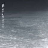 Mind Over Midi - Statement