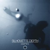 Germind - Silhouette Depth