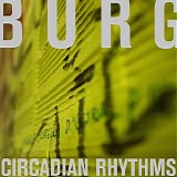 Burg - Circadian Rhythms