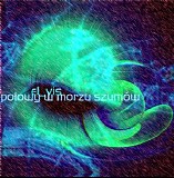 El Vis - Polowy W Morzu Szumow