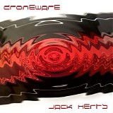 Hertz Jack - Droneware
