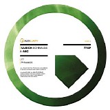 Schnauss Ulrich & ASC - 77 EP