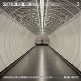 Hertz Jack - Simulacra 3