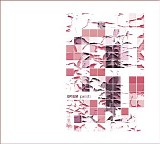 Opium - Pain(T)