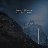 ProtoU & Hilyard - Alpine Respire