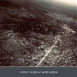 Lankow Volker - Weit Unten