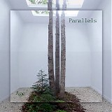 Age - Parallels