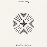 Lingua Lustra - Green Freq