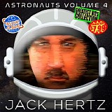 Hertz Jack - Astronauts 4
