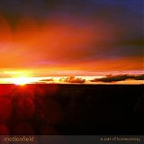 Motionfield - A Sort Of Homecoming