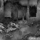 Kammarheit - Shockwork