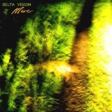 Mac Of Bionight - Delta Vision