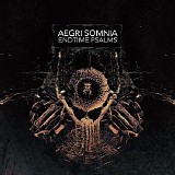 Aegri Somnia - Endtime Psalms