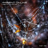 Various artists - Ambient Online Compilation: Volume 9 (Part One)