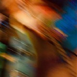 Network 23 - Digital Discotheque