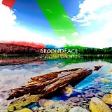 Secondface - Limitless 014