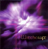 Witchcraft - As I Hide