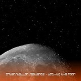 Interstellar Sequence - Back To The Moon