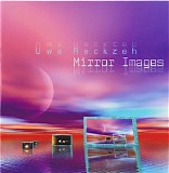 Reckzeh Uwe - Mirror Images
