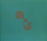 Futuregrapher & Eric 'The' Taylor - Effects Of Clouds