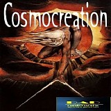 Radmusic - Cosmocreation