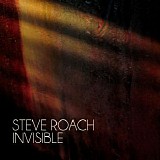 Roach Steve - Invisible